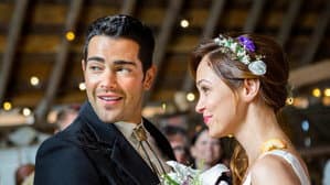 A Country Wedding — foto 2