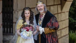 Como No Casarse Con Una Princesa — foto 4
