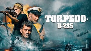 Torpedo — foto 6