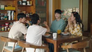 2반 이희수 — foto 12