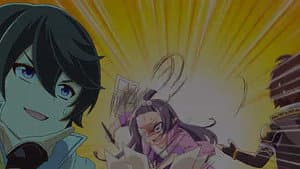 Episodio 5