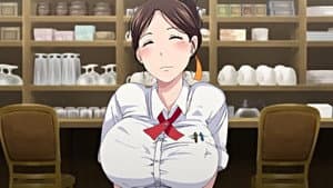 Yue ni Hitozuma wa Netorareta — foto 1