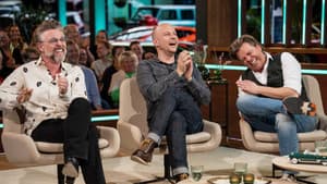 Episodio 5