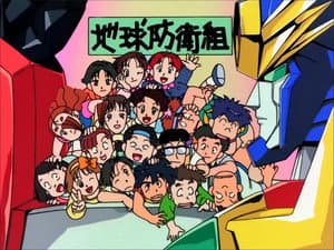 Episodio 1