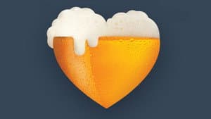 Brewmance — foto 2