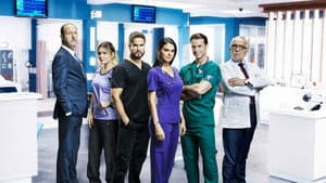 Médicos: Línea de vida — foto 1