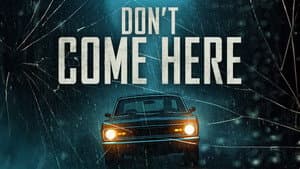 Don't Come Here — foto 3
