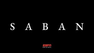 Saban — foto 1