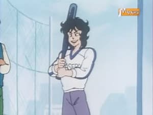Episodio 75