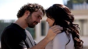 Episodio 10
