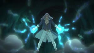Episodio 8