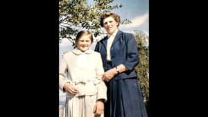 Unser Vater — foto 3