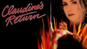 Claudine's Return — foto 6