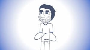 Episodio 21