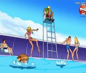Episodio 10