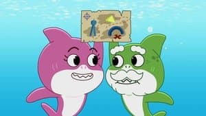 Episodio 8