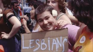Gay USA — foto 2