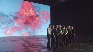 K-Pop Idols: Inside the Hit Factory — foto 3
