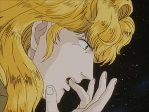 Episodio 26