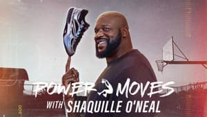 Shaquille O’Neal: La jugada maestra de Reebok — foto 1