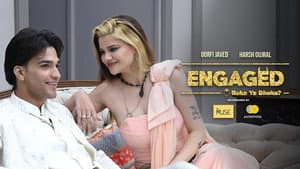 Episodio 18