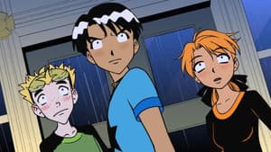 Episodio 13