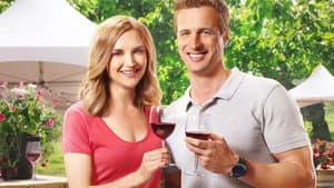 Summer in the Vineyard — foto 2