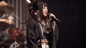 和楽器バンド Japan Tour 2019 REACT-新章- — foto 3