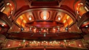 The Children's Royal Variety Performance — foto 1