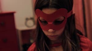 Heroína — foto 1
