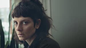 Fleur de peau — foto 2