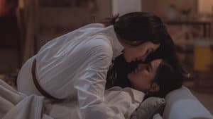 รักขบวนนี้หัวใจเกือบวาย — foto 10