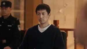 Episodio 13