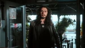 Barış Akarsu: Merhaba — foto 2