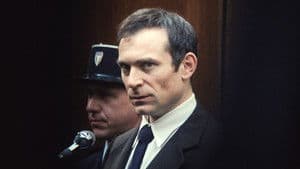 El caso Goldman — foto 3