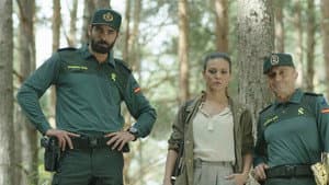 Episodio 3