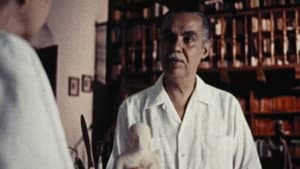 Profile: Dr. Ricardo Alegria — foto 1