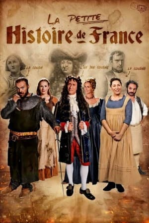 Temporada 3