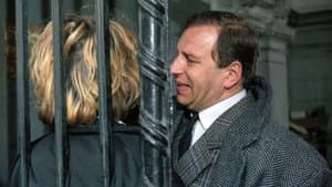 Dekalog, dziesięć — foto 7
