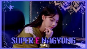SuperE Nagyung — foto 1