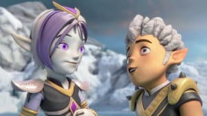 Episodio 10