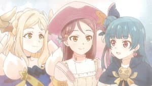 Episodio 6