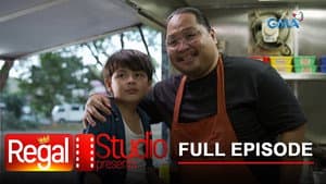 Episodio 129