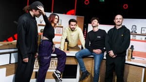 Episodio 7