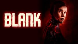 Blank — foto 9