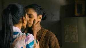 निर्लज्ज — foto 6