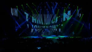 Def Leppard 'Hits Vegas' Live At Planet Hollywood 2020 — foto 7