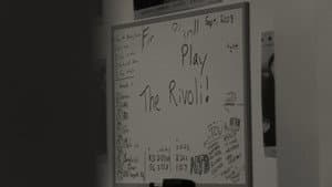 Nirvanna the Band the Show the Movie — foto 4