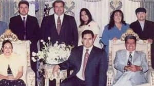 El juicio