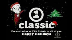 VH1 Classic Holiday Classics — foto 1